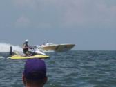 2011 Beach Bash (100).JPG